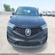 5J8TC2H60LL800228 2020 Acura Rdx A-Spec auction photo thumbnail 13