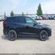 5J8TC2H60LL800228 2020 Acura Rdx A-Spec auction photo thumbnail 14
