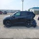 5J8TC2H60LL800228 2020 Acura Rdx A-Spec auction photo thumbnail 15
