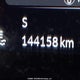 5J8TC2H60LL800228 2020 Acura Rdx A-Spec auction photo thumbnail 16