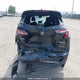 5J8TC2H60LL800228 2020 Acura Rdx A-Spec auction photo thumbnail 17