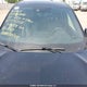 5J8TC2H60LL800228 2020 Acura Rdx A-Spec auction photo thumbnail 18