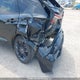 5J8TC2H60LL800228 2020 Acura Rdx A-Spec auction photo thumbnail 19