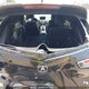 5J8TC2H60LL800228 2020 Acura Rdx A-Spec auction photo thumbnail 21