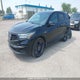 5J8TC2H60LL800228 2020 Acura Rdx A-Spec auction photo thumbnail 2