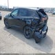 5J8TC2H60LL800228 2020 Acura Rdx A-Spec auction photo thumbnail 3