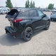 5J8TC2H60LL800228 2020 Acura Rdx A-Spec auction photo thumbnail 4