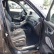 5J8TC2H60LL800228 2020 Acura Rdx A-Spec auction photo thumbnail 5