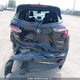 5J8TC2H60LL800228 2020 Acura Rdx A-Spec auction photo thumbnail 6
