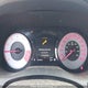 5J8TC2H60LL800228 2020 Acura Rdx A-Spec auction photo thumbnail 7