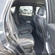 5J8TC2H60LL800228 2020 Acura Rdx A-Spec auction photo thumbnail 8