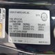 5J8TC2H60LL800228 2020 Acura Rdx A-Spec auction photo thumbnail 9