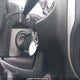 1C4NJDAB9ED815565 2014 Jeep Compass Sport/North auction photo thumbnail 11