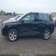 1C4NJDAB9ED815565 2014 Jeep Compass Sport/North auction photo thumbnail 14