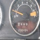 1C4NJDAB9ED815565 2014 Jeep Compass Sport/North auction photo thumbnail 15