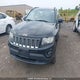 1C4NJDAB9ED815565 2014 Jeep Compass Sport/North auction photo thumbnail 2