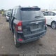 1C4NJDAB9ED815565 2014 Jeep Compass Sport/North auction photo thumbnail 3