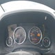 1C4NJDAB9ED815565 2014 Jeep Compass Sport/North auction photo thumbnail 7