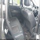 1C4NJDAB9ED815565 2014 Jeep Compass Sport/North auction photo thumbnail 8
