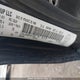 1C4NJDAB9ED815565 2014 Jeep Compass Sport/North auction photo thumbnail 9