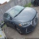 KMHD84LF3JU689166 2018 Hyundai Elantra Gl Se auction photo thumbnail 1