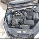 3VWDL7AJ0EM396229 2014 Volkswagen Jetta Tdi auction photo thumbnail 10
