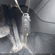 3VWDL7AJ0EM396229 2014 Volkswagen Jetta Tdi auction photo thumbnail 11