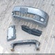 3VWDL7AJ0EM396229 2014 Volkswagen Jetta Tdi auction photo thumbnail 12
