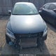 3VWDL7AJ0EM396229 2014 Volkswagen Jetta Tdi auction photo thumbnail 13