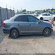 3VWDL7AJ0EM396229 2014 Volkswagen Jetta Tdi auction photo thumbnail 14