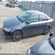 3VWDL7AJ0EM396229 2014 Volkswagen Jetta Tdi auction photo thumbnail 15