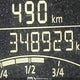 3VWDL7AJ0EM396229 2014 Volkswagen Jetta Tdi auction photo thumbnail 16