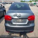 3VWDL7AJ0EM396229 2014 Volkswagen Jetta Tdi auction photo thumbnail 17