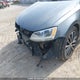 3VWDL7AJ0EM396229 2014 Volkswagen Jetta Tdi auction photo thumbnail 18