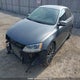 3VWDL7AJ0EM396229 2014 Volkswagen Jetta Tdi auction photo thumbnail 2