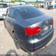 3VWDL7AJ0EM396229 2014 Volkswagen Jetta Tdi auction photo thumbnail 3