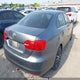 3VWDL7AJ0EM396229 2014 Volkswagen Jetta Tdi auction photo thumbnail 4