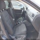 3VWDL7AJ0EM396229 2014 Volkswagen Jetta Tdi auction photo thumbnail 5