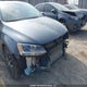 3VWDL7AJ0EM396229 2014 Volkswagen Jetta Tdi auction photo thumbnail 6