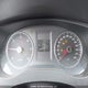 3VWDL7AJ0EM396229 2014 Volkswagen Jetta Tdi auction photo thumbnail 7