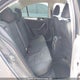 3VWDL7AJ0EM396229 2014 Volkswagen Jetta Tdi auction photo thumbnail 8