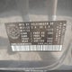 3VWDL7AJ0EM396229 2014 Volkswagen Jetta Tdi auction photo thumbnail 9