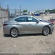 58ABZ1B10MU099268 2021 Lexus Es 350 350 auction photo thumbnail 14