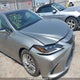 58ABZ1B10MU099268 2021 Lexus Es 350 350 auction photo thumbnail 18