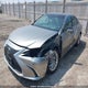 58ABZ1B10MU099268 2021 Lexus Es 350 350 auction photo thumbnail 2