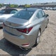 58ABZ1B10MU099268 2021 Lexus Es 350 350 auction photo thumbnail 4