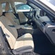 58ABZ1B10MU099268 2021 Lexus Es 350 350 auction photo thumbnail 5