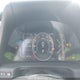 58ABZ1B10MU099268 2021 Lexus Es 350 350 auction photo thumbnail 7
