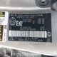 58ABZ1B10MU099268 2021 Lexus Es 350 350 auction photo thumbnail 9
