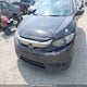 2HGFC1F46GH111970 2016 Honda Civic Ex auction photo thumbnail 12